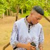 eminisunnygold