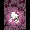 coffi_1457