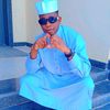 user6196006158081