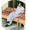 numanshah_04
