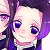 cute_kitty941