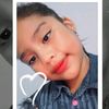 user9496320994324