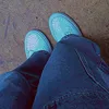 malwenn__033