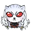 ovi_official04