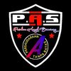 pasukan_angel_semarang