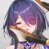 endzer0_