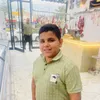 user4800576943702