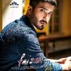 faizi.rajput34