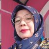 mamahh.rahmatt