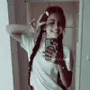 wnnchae