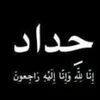 user8881185946742