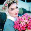 law_amna98