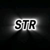 str_syt