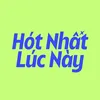 Hót Nhất Lúc Này