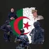 algerie_constantine213