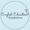 englisheducation_online