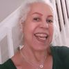 grisel.leliebre