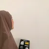 fa._.67