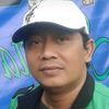 mr_oos