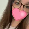 its_ella122