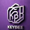 keybee_001