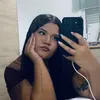 chinitaa.131