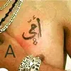 zhiri.anwar