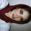 salma.deep1