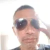 marcos.ferreira3609