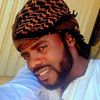 user56122058286310