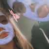 yourfav.blonde29