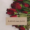 ml__782