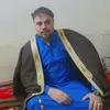 user4258151655195