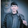 saddiqshah6229