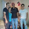 blaseduardo78