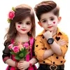 gul.shinwari