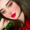 zainabsaad440