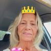crazy.lady3084