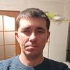 user3136102681872