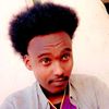 waal.wayya.waan.of