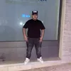 salvo.recupero