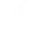 sjsjsjs.191