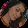 fatima_farooq_0