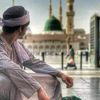 elsayedfathy990