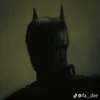 kr__728