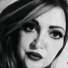 emanuela.passalac