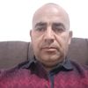 user8238032478122