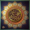 ouattaraladiva443