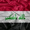 to_zozo12