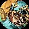 diego79167